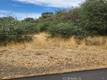 3095 7TH STREET CLEARLAKE, CA 95422