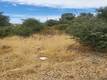 3095 7TH STREET CLEARLAKE, CA 95422
