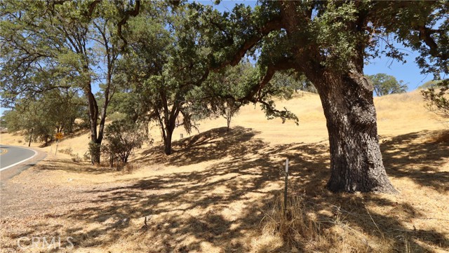 620 PARK WAY LAKEPORT, CA 95453