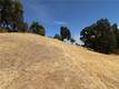 620 PARK WAY LAKEPORT, CA 95453