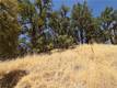620 PARK WAY LAKEPORT, CA 95453