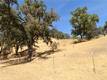 620 PARK WAY LAKEPORT, CA 95453