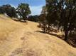 620 PARK WAY LAKEPORT, CA 95453
