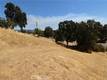 620 PARK WAY LAKEPORT, CA 95453