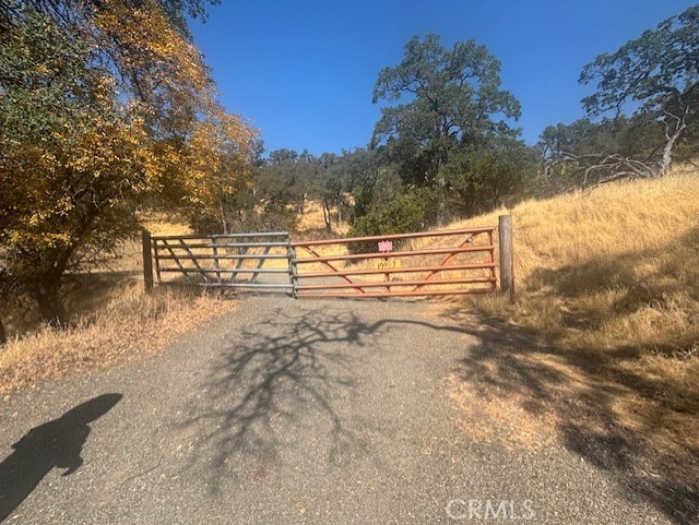 10877 CRESTVIEW DRIVE CLEARLAKE, CA 95424