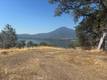 10877 CRESTVIEW DRIVE CLEARLAKE, CA 95424