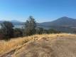 10877 CRESTVIEW DRIVE CLEARLAKE, CA 95424