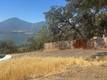 10877 CRESTVIEW DRIVE CLEARLAKE, CA 95424