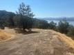 10877 CRESTVIEW DRIVE CLEARLAKE, CA 95424