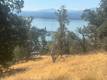 10877 CRESTVIEW DRIVE CLEARLAKE, CA 95424