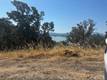 10877 CRESTVIEW DRIVE CLEARLAKE, CA 95424
