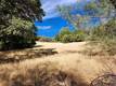 9500 GLENHAVEN DRIVE GLENHAVEN, CA 95443