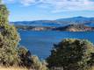 9500 GLENHAVEN DRIVE GLENHAVEN, CA 95443
