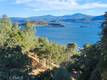 9500 GLENHAVEN DRIVE GLENHAVEN, CA 95443