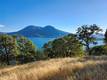9500 GLENHAVEN DRIVE GLENHAVEN, CA 95443
