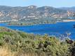 9500 GLENHAVEN DRIVE GLENHAVEN, CA 95443