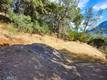 9500 GLENHAVEN DRIVE GLENHAVEN, CA 95443