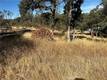 3503 FILMORE AVENUE CLEARLAKE, CA 95422