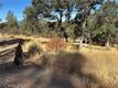 3503 FILMORE AVENUE CLEARLAKE, CA 95422