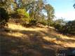 10977 CRESTVIEW DRIVE CLEARLAKE, CA 95424