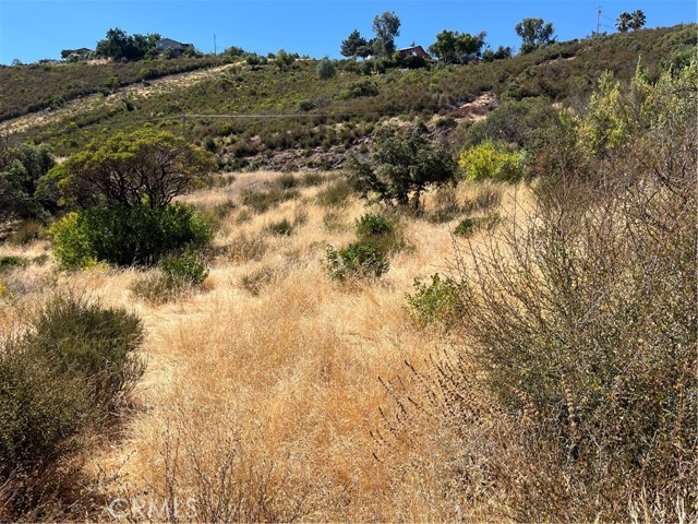 5633 MAYA ROAD KELSEYVILLE, CA 95451