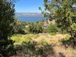 10009 POINT LAKEVIEW ROAD KELSEYVILLE, CA 95451