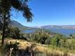 10009 POINT LAKEVIEW ROAD KELSEYVILLE, CA 95451