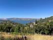 10009 POINT LAKEVIEW ROAD KELSEYVILLE, CA 95451