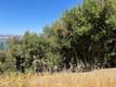 10009 POINT LAKEVIEW ROAD KELSEYVILLE, CA 95451