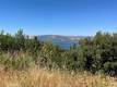 10009 POINT LAKEVIEW ROAD KELSEYVILLE, CA 95451
