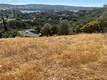 12415 MOUNTAIN VIEW DRIVE CLEARLAKE OAKS, CA 95423