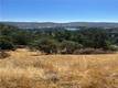 12415 MOUNTAIN VIEW DRIVE CLEARLAKE OAKS, CA 95423
