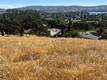 12415 MOUNTAIN VIEW DRIVE CLEARLAKE OAKS, CA 95423
