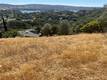 12415 MOUNTAIN VIEW DRIVE CLEARLAKE OAKS, CA 95423