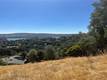 12415 MOUNTAIN VIEW DRIVE CLEARLAKE OAKS, CA 95423