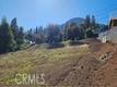 3337 RIVIERA WEST DRIVE KELSEYVILLE, CA 95451
