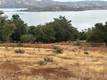 3337 RIVIERA WEST DRIVE KELSEYVILLE, CA 95451
