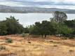 3337 RIVIERA WEST DRIVE KELSEYVILLE, CA 95451