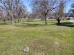 4599 S TERRACE AVENUE LAKEPORT, CA 95453