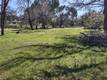 4599 S TERRACE AVENUE LAKEPORT, CA 95453