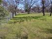 4599 S TERRACE AVENUE LAKEPORT, CA 95453
