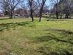 4599 S TERRACE AVENUE LAKEPORT, CA 95453