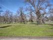 4599 S TERRACE AVENUE LAKEPORT, CA 95453