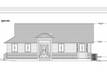 4599 S TERRACE AVENUE LAKEPORT, CA 95453