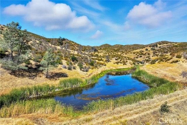 26648 JERUSALEM GRADE LOWER LAKE, CA 95457