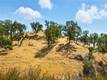 26648 JERUSALEM GRADE LOWER LAKE, CA 95457