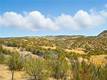 26648 JERUSALEM GRADE LOWER LAKE, CA 95457