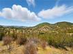 26648 JERUSALEM GRADE LOWER LAKE, CA 95457