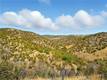 26648 JERUSALEM GRADE LOWER LAKE, CA 95457