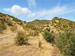 26648 JERUSALEM GRADE LOWER LAKE, CA 95457